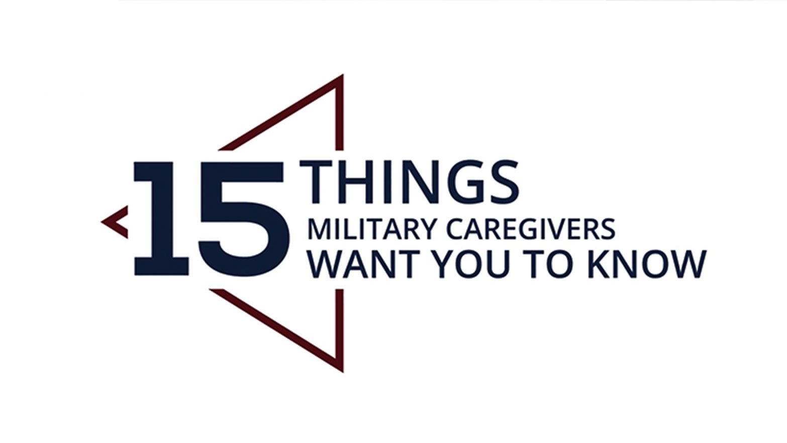 15-things-military-1566x880