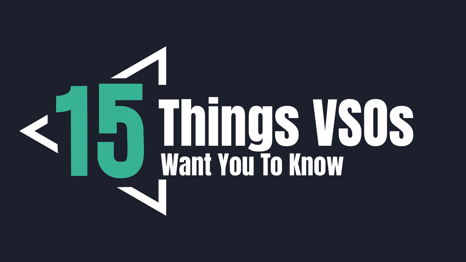 15-things-veterans-service-officers-want-you-to-know