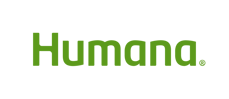2022_Humana_Logo_RGB_Contrast-Green_R_Pad_Horiz_Navigation