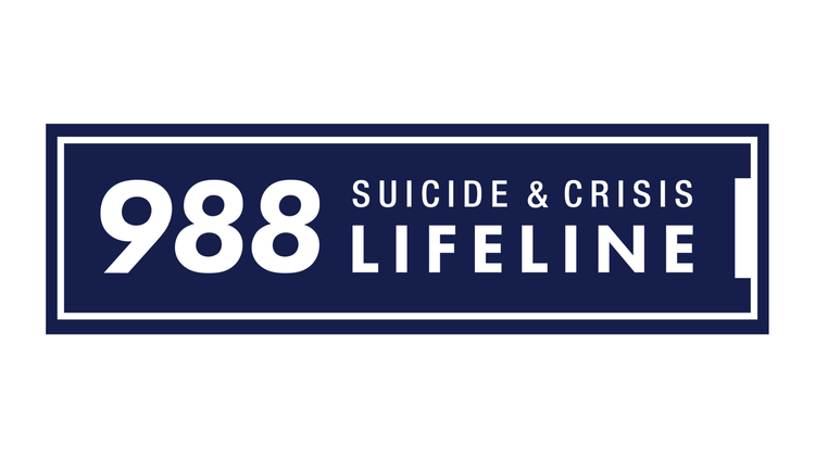 988-lifeline
