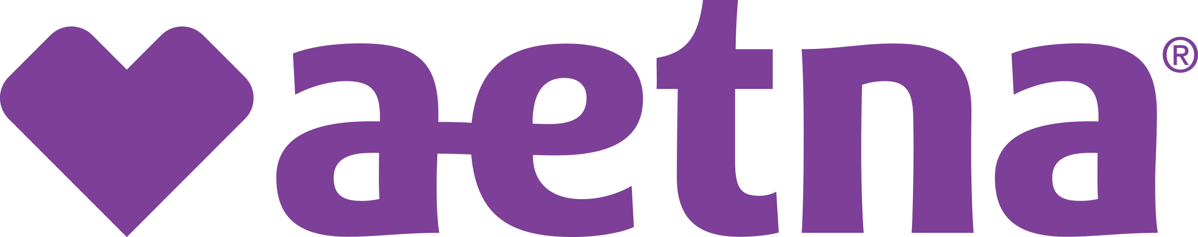 Aetna_logo_reg_rgb_vio (1)