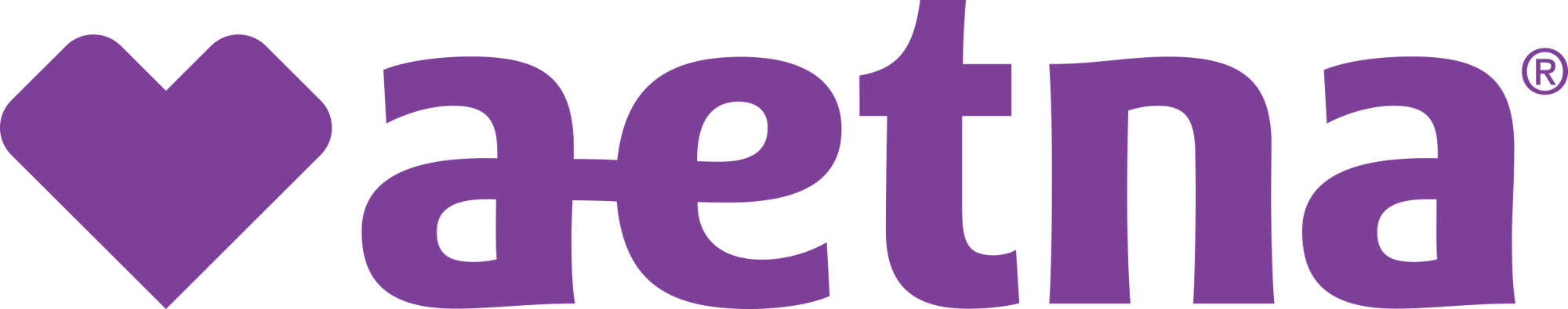 Aetna_logo