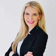 Ally Wagner Headshot