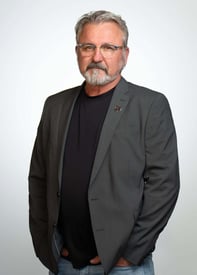 Brad Headshot (2) (1) (1)