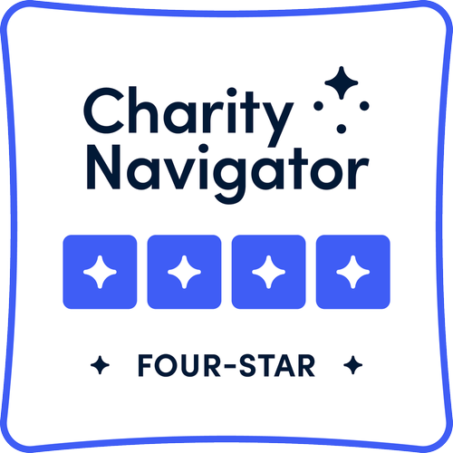 Four-Star+Rating+Badge+-+Full+Color+(2)