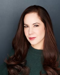 Headshot_Karin Tanabe_Photo by Tim Coburn