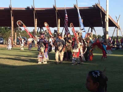 The Complicated Identity Problem: What’s in a Name?