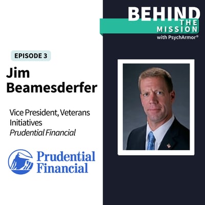 BTM03- Prudential Financial Military Spouse Employment and Financial Management Courses