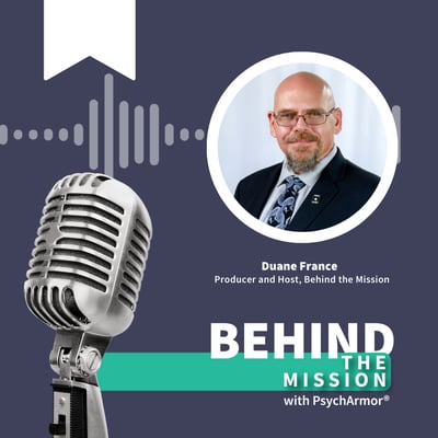 BTM175 – Recap of Year One of the Behind the Mission Podcast