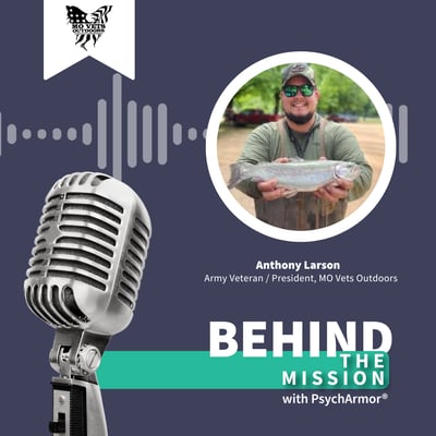 BTM229 – Anthony Larson – MO Vets Outdoors 