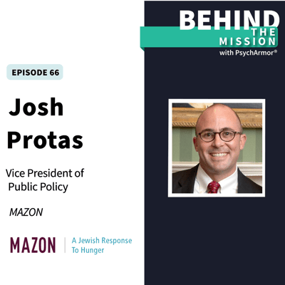 BTM66-Food Insecurity in the Military and Veteran Population