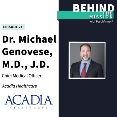 BTM71-Acadia Healthcare Military and Family Support Services