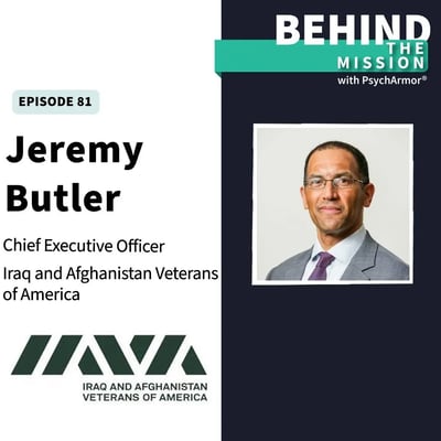 BTM81- Jeremy Butler
