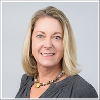 Carole Turner-Aug-20-2025-03-23-49-3559-PM