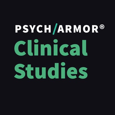 Case Study: Stack Up Armors Up with PsychArmor Resources