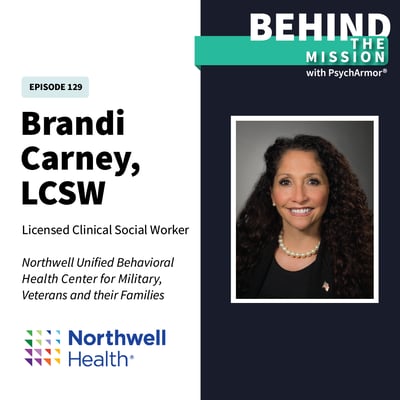 BTM129 - Brandi Carney - Hidden Helpers Facilitator’s Guide