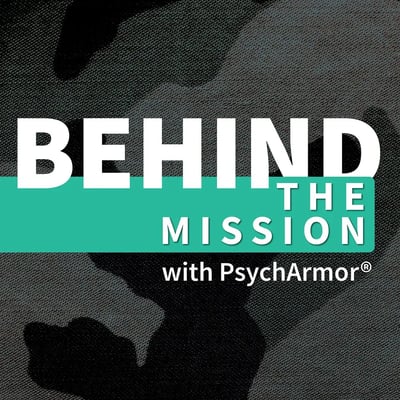 BTM57-Team Rubicon