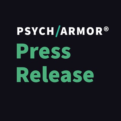 PsychArmor, New York Division of Veterans’ Services & New York State Bar Association Team Up.