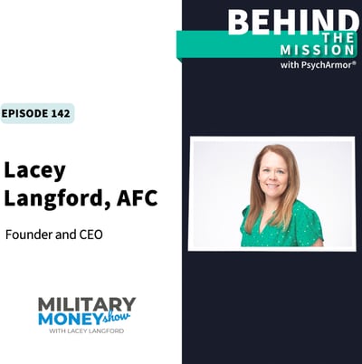 BTM142 - Lacey Langford - Financial Wellness and Support