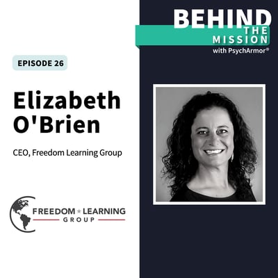 BTM26- Remote and Flexible Work for Military Spouses and Veterans