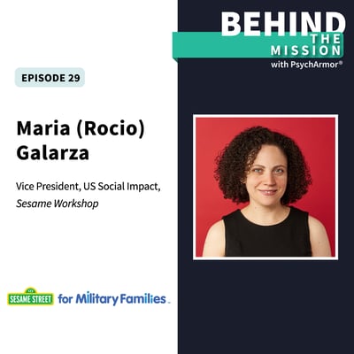 BTM29-Sesame Street Supporting Military Families