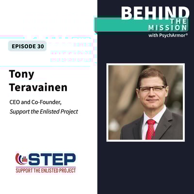 BTM30-Financial Education and Support for Young Enlisted Families