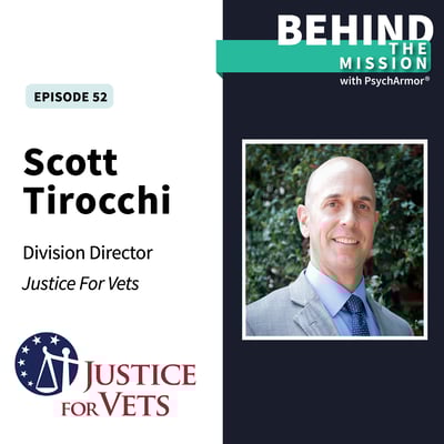 BTM52-Veteran Courts and Justice For Vets