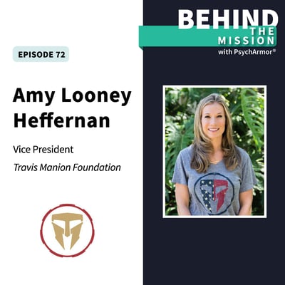 BTM72-Amy Looney Heffernan – The Travis Manion Foundation