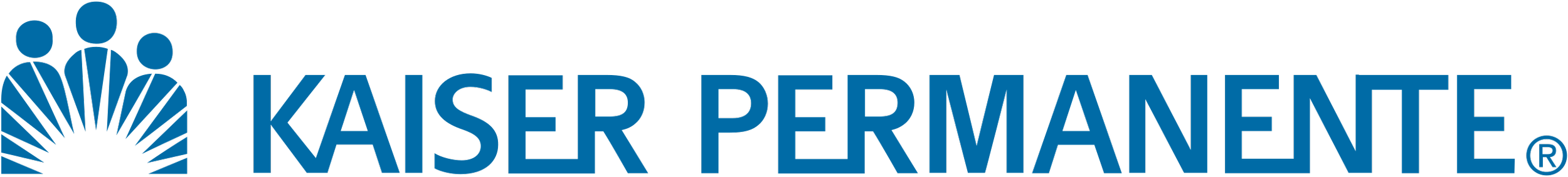 KP_Logo