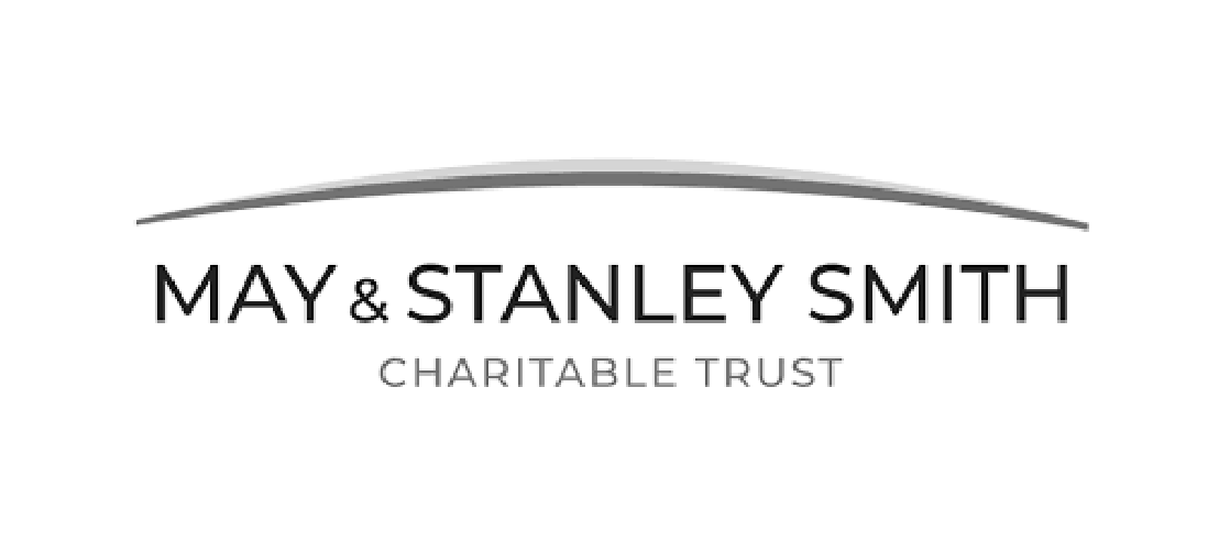May & Stanley Smith Charitable Trust