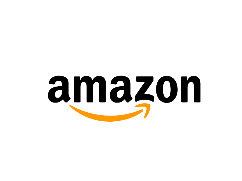 PA-PartnerLogos-Amazon