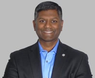 Mark Solomon - Headshot- Veterans Community Project