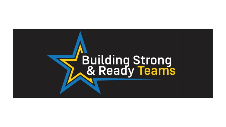 SPMCY+Resource+Landing+Page+Logos