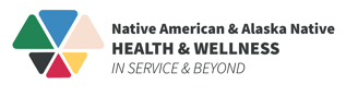 AI/AN Logo