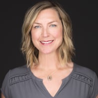 TFS Headshot
