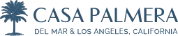 CasaPalmera