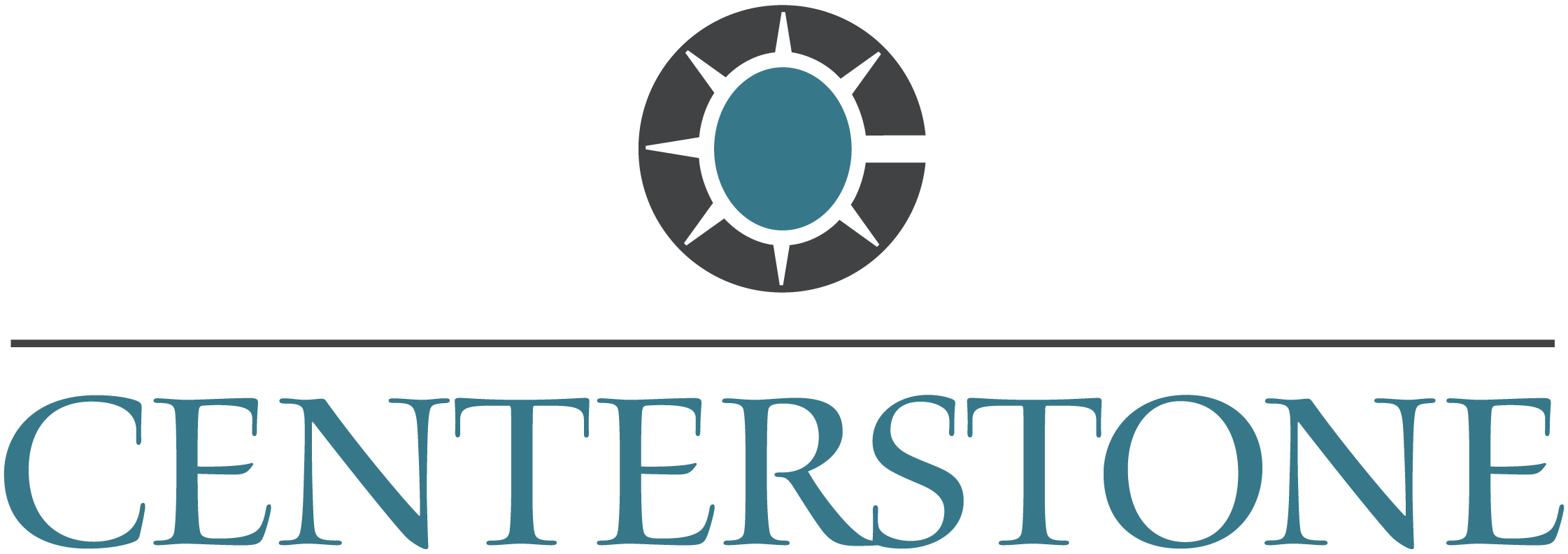 Centerstone_Logo_Color