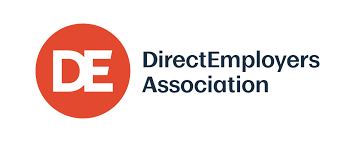 Direct Employers