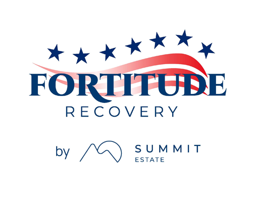 Fortitude-Recovery-by-Summit-Estate-505x394-1