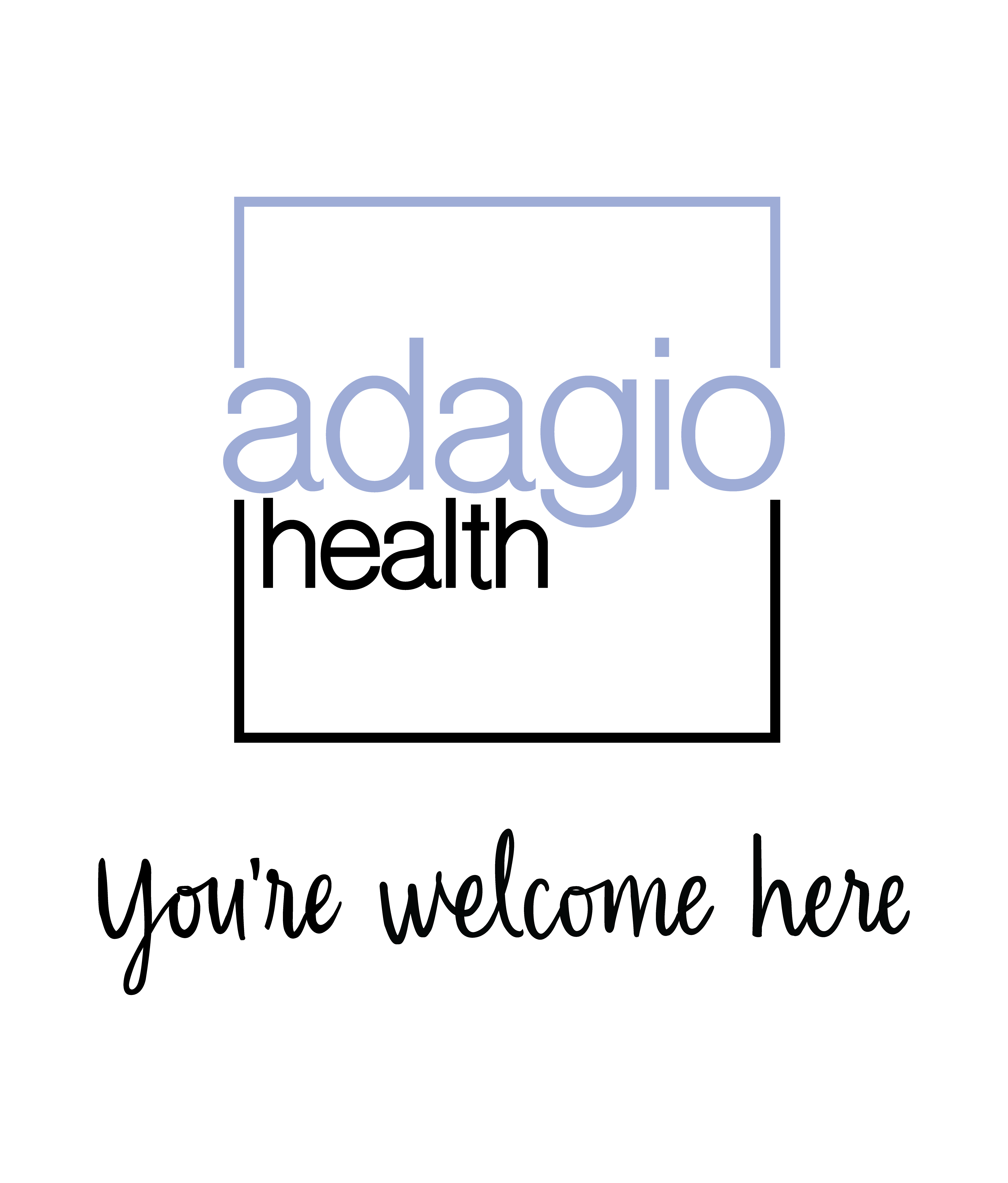 Adagio Health
