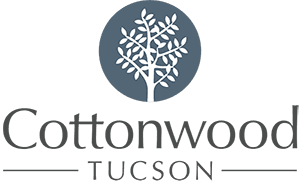 Cottonwood-Tucson- summit
