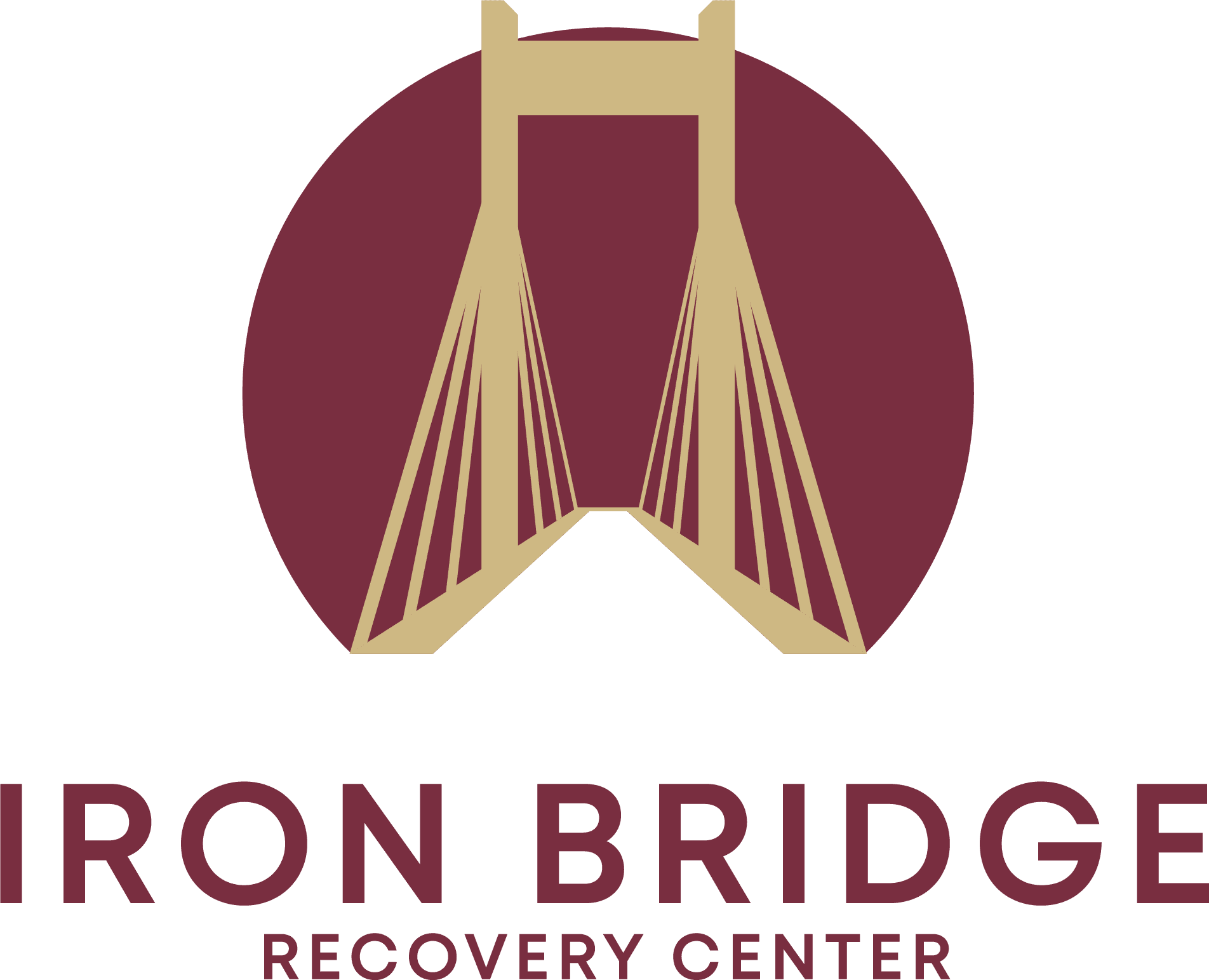 IronBridgeLogo_ summit