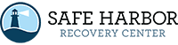 Safe-Harbor-Recovery-Center summit