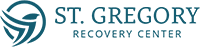 St-gregory-recovery-center summit