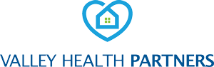 ValleyHealthPartnersLogo-optimized