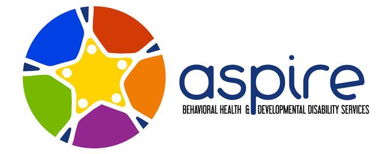 aspire behavioral health