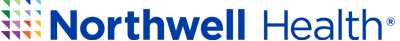 northwell-logo-horizontal