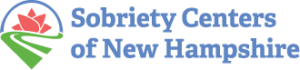 sobriety centers of NH - summit