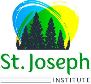 st joseph institute - summit