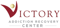 victory-addiction-recovery-center -summit
